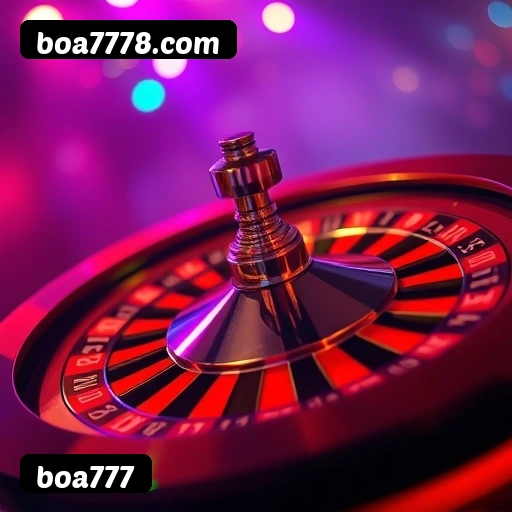 Requisitos do APK da boa777 para Android