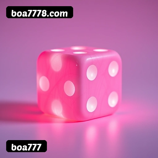 Comparação APP mobile vs versão web da boa777