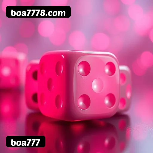 Estatísticas de bônus da boa777 em São Paulo, Rio de Janeiro e Brasília