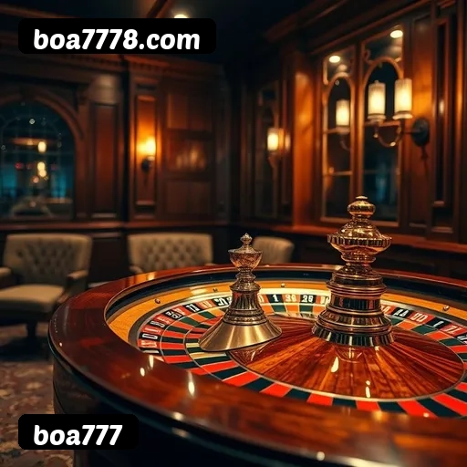 FAQ boa777 Brasil - Perguntas frequentes sobre bônus, PIX, RTP, APP mobile e VIP