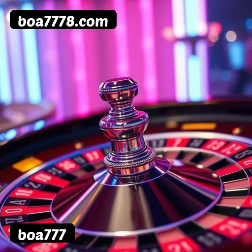 Grandes vencedores boa777 de São Paulo, Rio de Janeiro, Belo Horizonte - Saques PIX confirmados