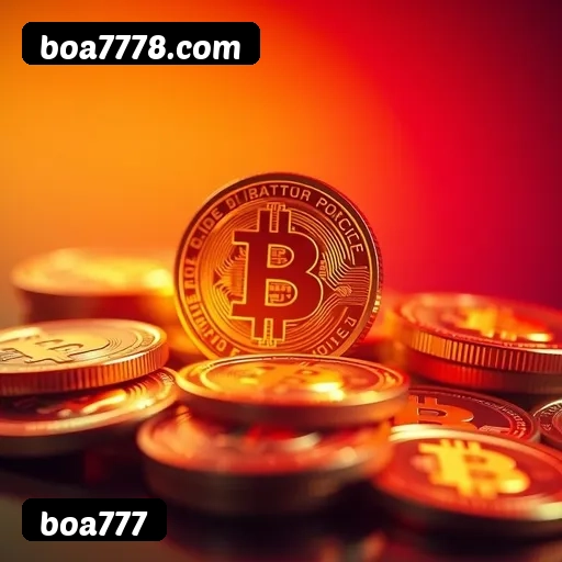 boa777 APP mobile iOS Android - 187 mil downloads São Paulo Rio BH