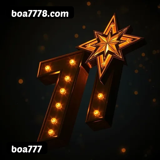 boa777 segurança SSL 256-bit - Licença Curaçao, eCOGRA, GLI certificado