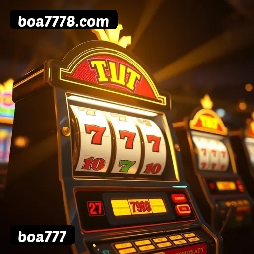 Estatísticas boa777 novembro 2024 - 87 mil jogadores ativos, R$47M pagos, RTP 96.52%