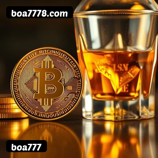 6 vantagens exclusivas do programa VIP da boa777