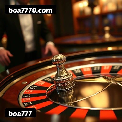 Níveis do programa VIP da boa777